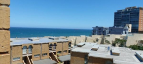 203 Hawaan View - by Stay in Umhlanga